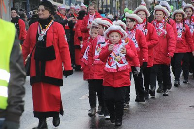 Rosenmontag 2018 - 15.jpg