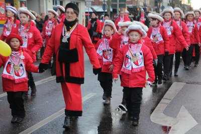 Rosenmontag 2018 - 19.jpg