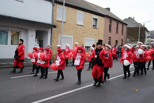 rosenmontag-silvia - 008.jpg