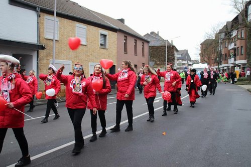 rosenmontag-silvia - 020.jpg