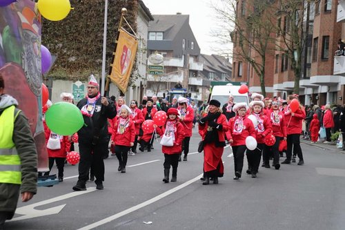 rosenmontag-silvia - 030.jpg