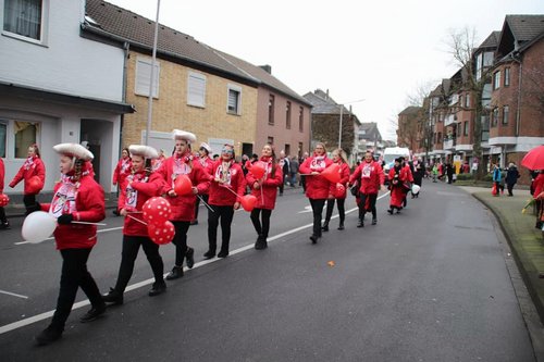 rosenmontag-silvia - 032.jpg