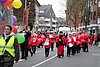 rosenmontag-silvia - 011.jpg