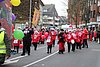 rosenmontag-silvia - 030.jpg