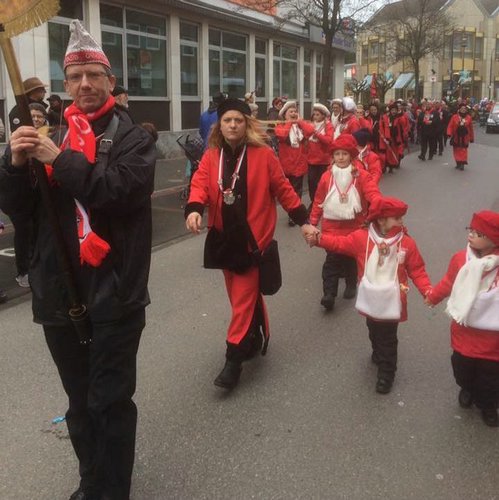 01 - Rosenmontagszug.jpg