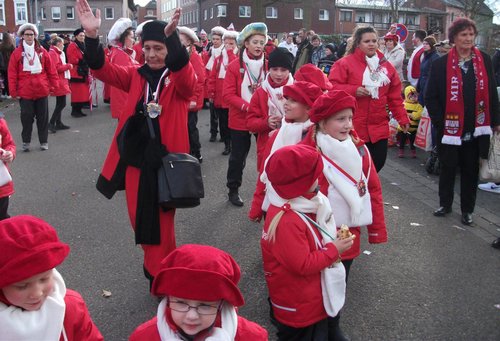 02 - Rosenmontagszug.jpg