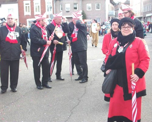 03 - Rosenmontagszug.jpg