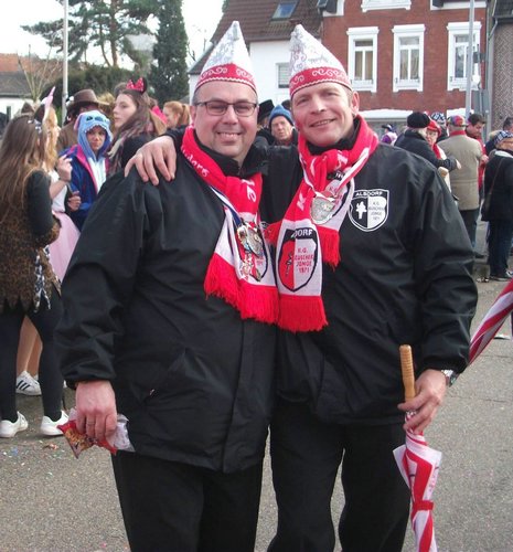 04 - Rosenmontagszug.jpg