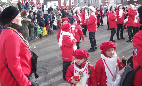 06 - Rosenmontagszug.jpg