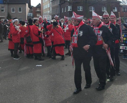 07 - Rosenmontagszug.jpg