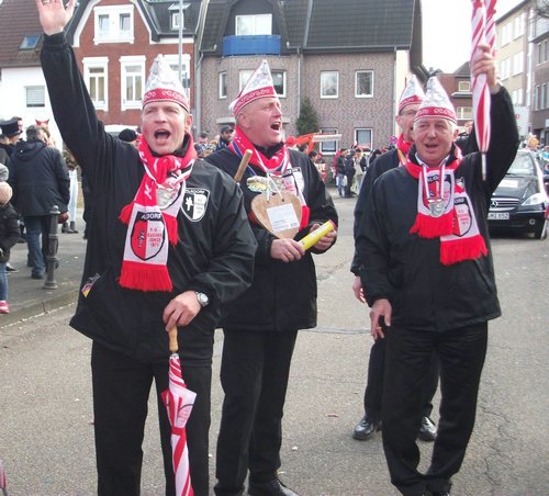 08 - Rosenmontagszug.jpg