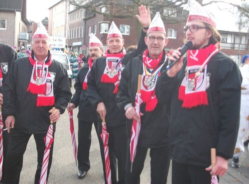 09 - Rosenmontagszug.jpg