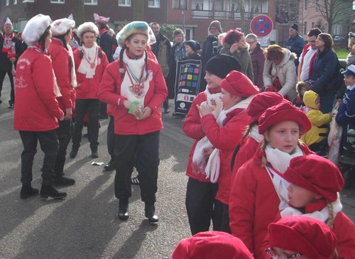 11 - Rosenmontagszug.jpg