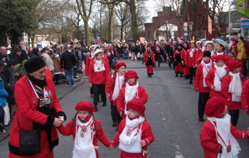 14 - Rosenmontagszug.jpg