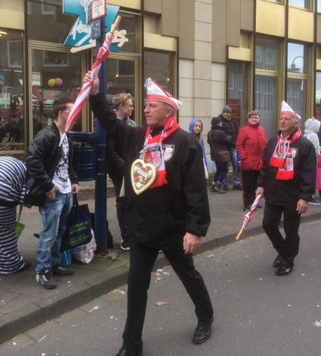 16 - Rosenmontagszug.jpg