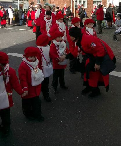 17 - Rosenmontagszug.jpg