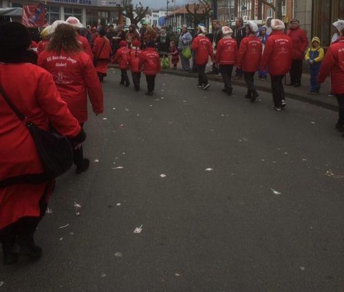 18 - Rosenmontagszug.jpg