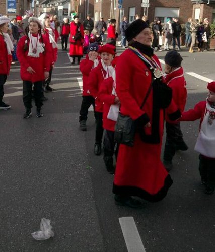 20 - Rosenmontagszug.jpg