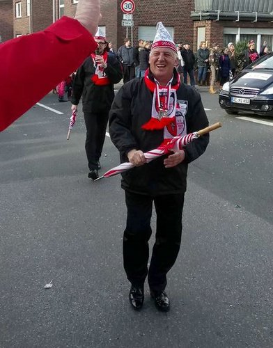 21 - Rosenmontagszug.jpg