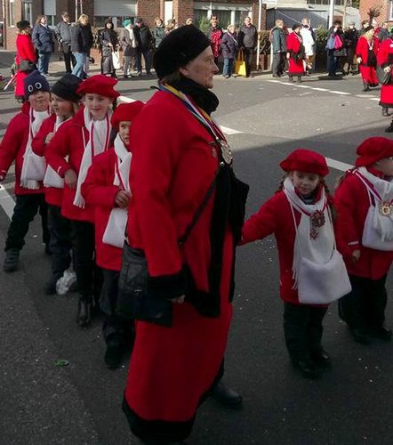 22 - Rosenmontagszug.jpg