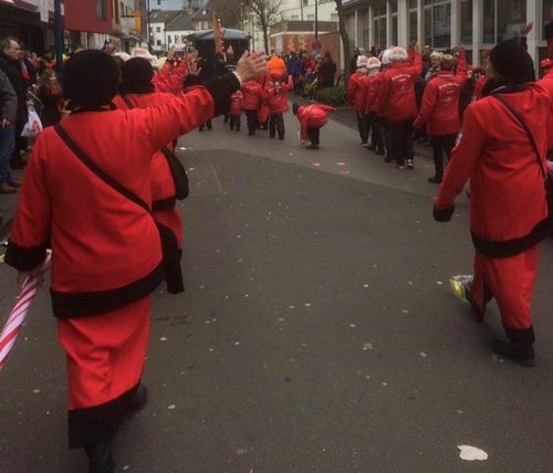 25 - Rosenmontagszug.jpg