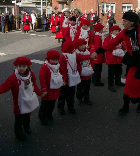 27 - Rosenmontagszug.jpg