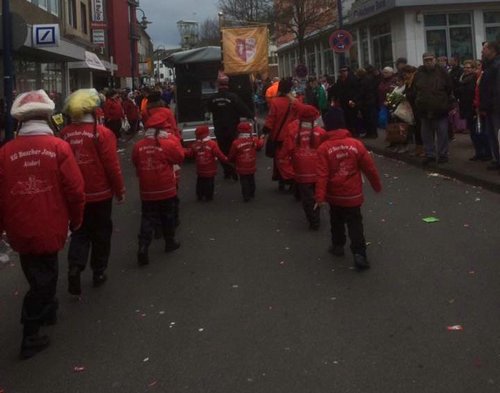 28 - Rosenmontagszug.jpg