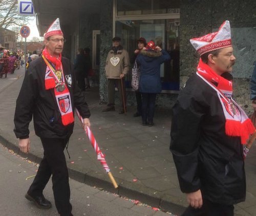 30 - Rosenmontagszug.jpg