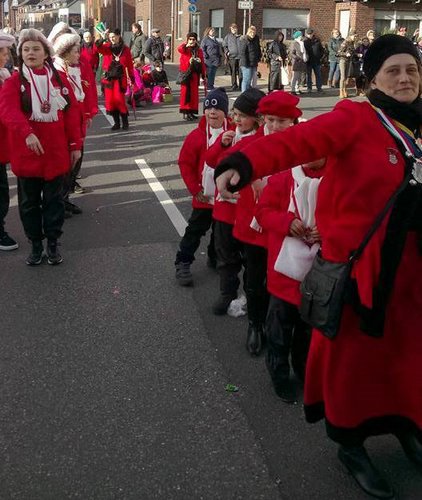 31 - Rosenmontagszug.jpg