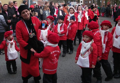 34 - Rosenmontagszug.jpg