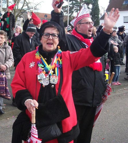 36 - Rosenmontagszug.jpg