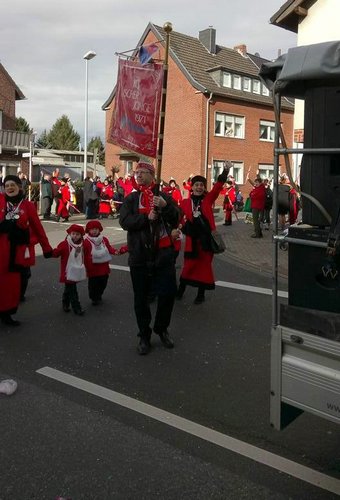 38 - Rosenmontagszug.jpg