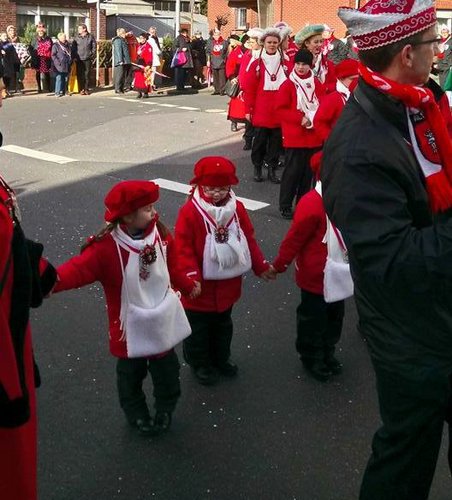 39 - Rosenmontagszug.jpg