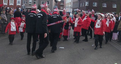 42 - Rosenmontagszug.jpg