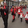 01 - Rosenmontagszug.jpg