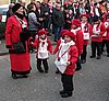 05 - Rosenmontagszug.jpg