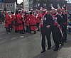 07 - Rosenmontagszug.jpg