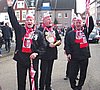 08 - Rosenmontagszug.jpg