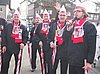 09 - Rosenmontagszug.jpg