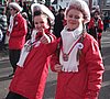 12 - Rosenmontagszug.jpg