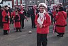 13 - Rosenmontagszug.jpg