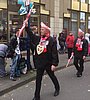 16 - Rosenmontagszug.jpg