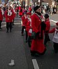 20 - Rosenmontagszug.jpg