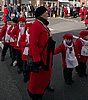 22 - Rosenmontagszug.jpg