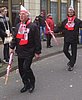 26 - Rosenmontagszug.jpg