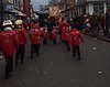 28 - Rosenmontagszug.jpg