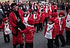 34 - Rosenmontagszug.jpg