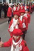 37 - Rosenmontagszug.jpg