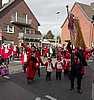 40 - Rosenmontagszug.jpg