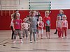 DSC08450.JPG